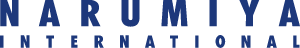 NARUMIYA