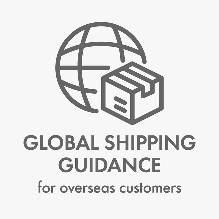 ワールドショッピング