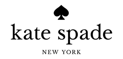 kate spade new york kids