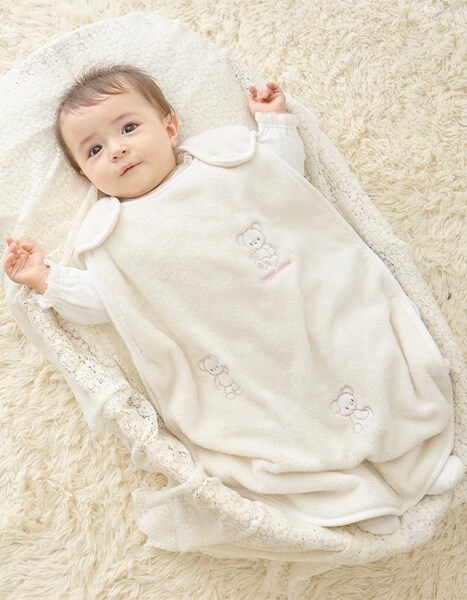 Winter Collection 2025