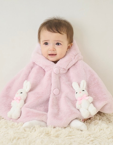 Winter Collection 2025