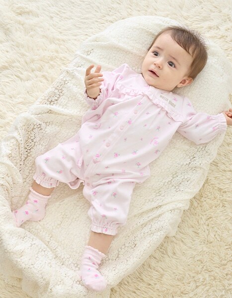 Winter Collection 2025