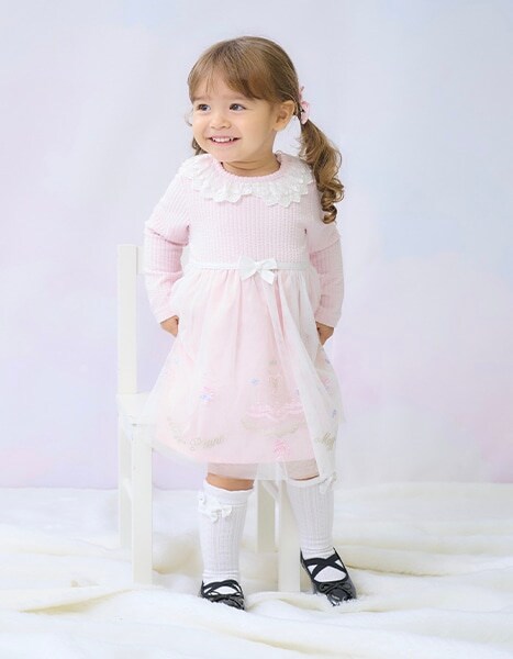 Winter Collection 2025