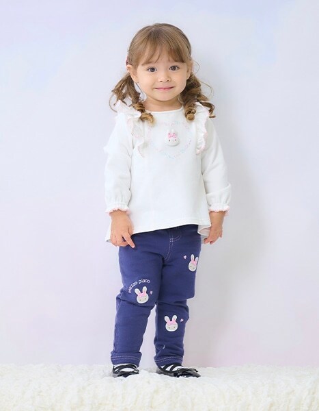 Winter Collection 2025