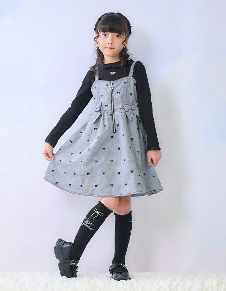 Winter Collection 2025