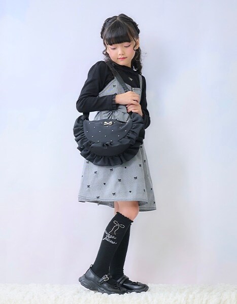 Winter Collection 2025