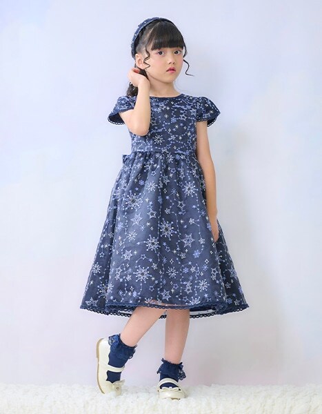 Winter Collection 2025