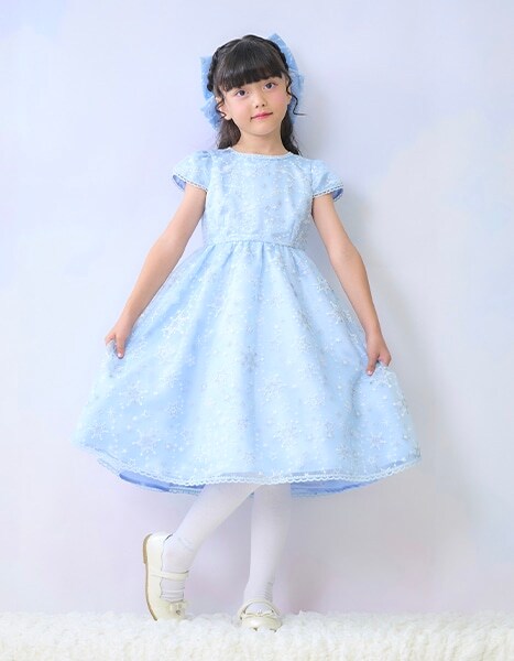 Winter Collection 2025