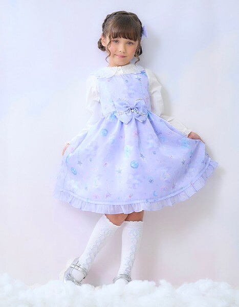 Winter Collection 2025