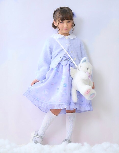 Winter Collection 2025