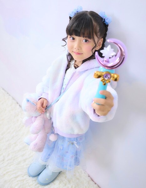 Winter Collection 2025