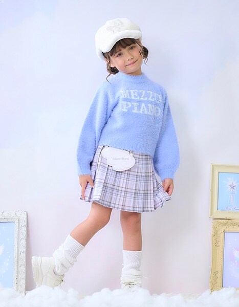 Winter Collection 2025