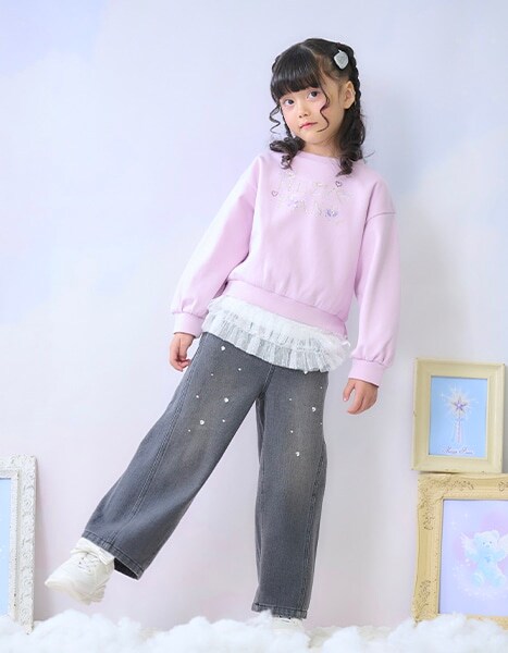 Winter Collection 2025