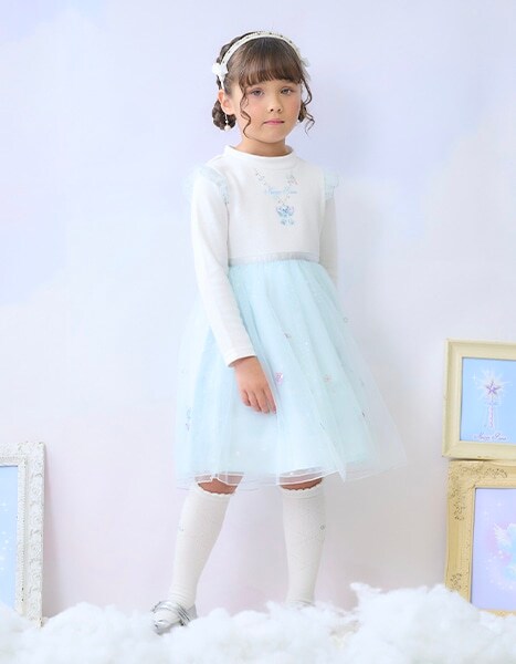 Winter Collection 2025