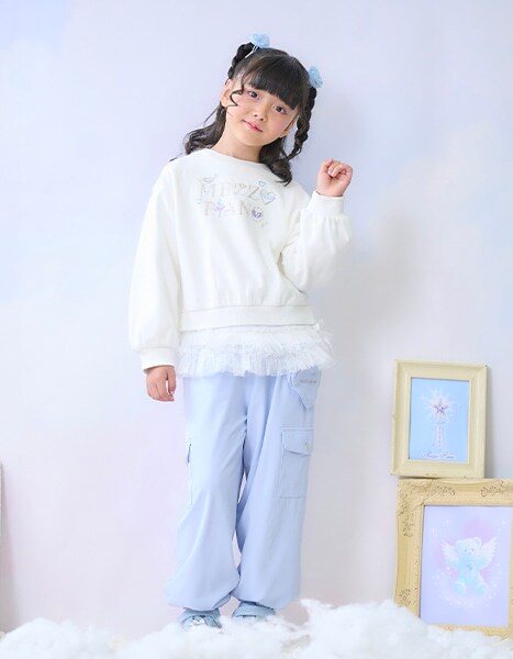 Winter Collection 2025