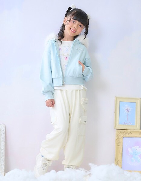 Winter Collection 2025