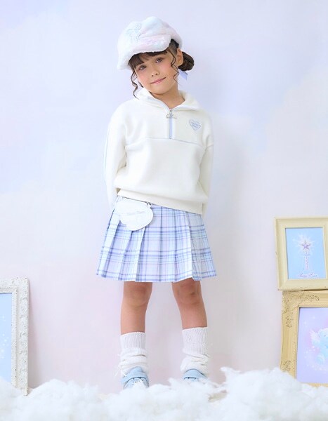 Winter Collection 2025