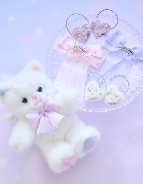 Winter Collection 2025