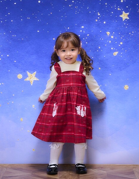 Winter Collection 2025