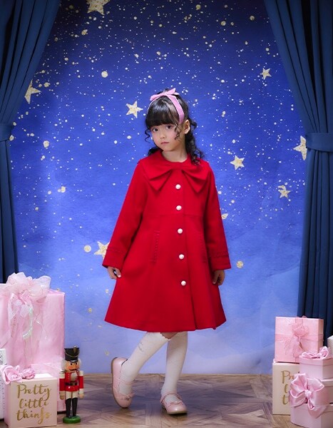 Winter Collection 2025