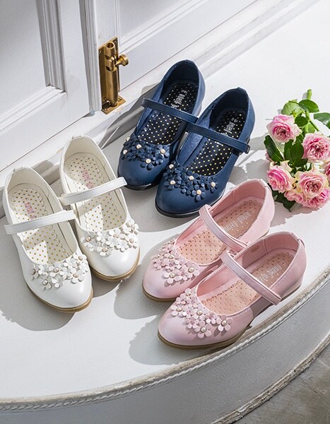 Ceremony Collection 2026