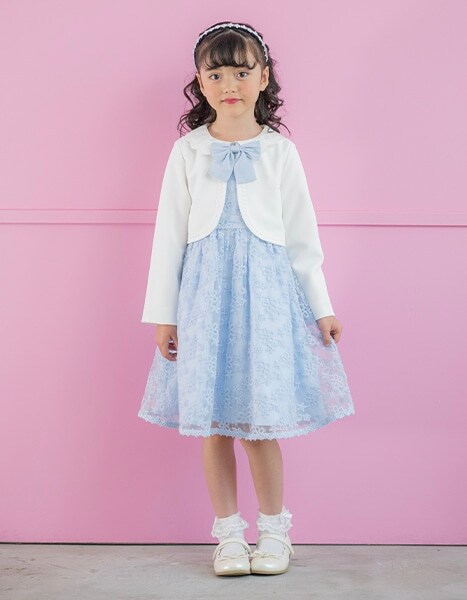 Ceremony Collection 2026