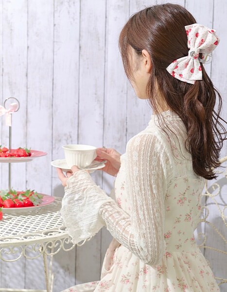 トキメキ雑貨シリーズ