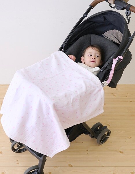 Spring Collection 2026