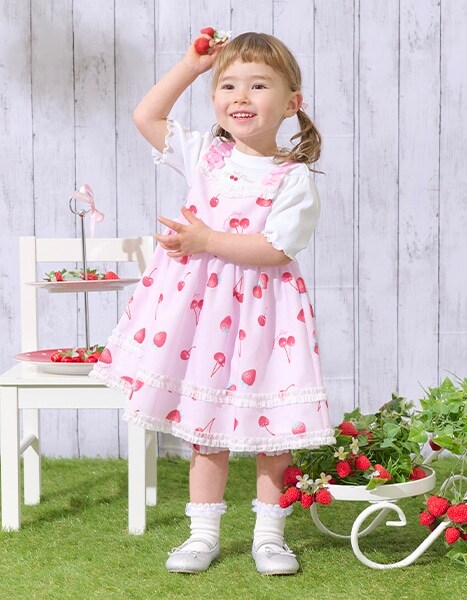 Spring Collection 2026