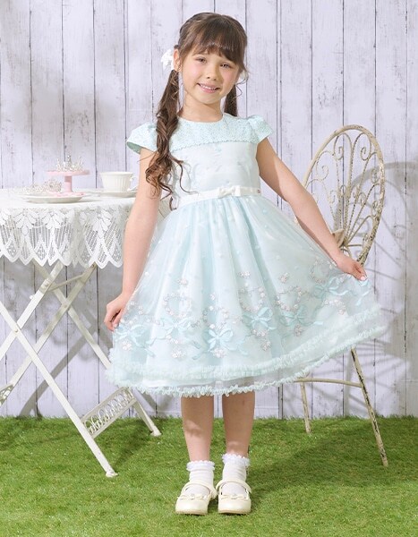 Spring Collection 2026