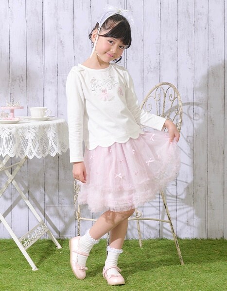 Spring Collection 2026