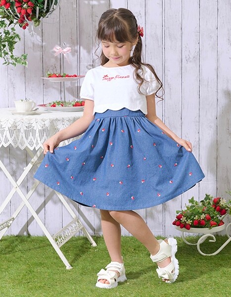 Spring Collection 2026