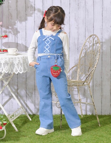 Spring Collection 2026