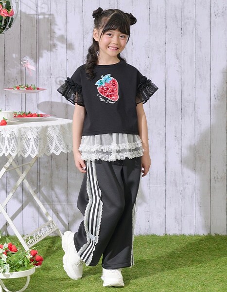 Spring Collection 2026