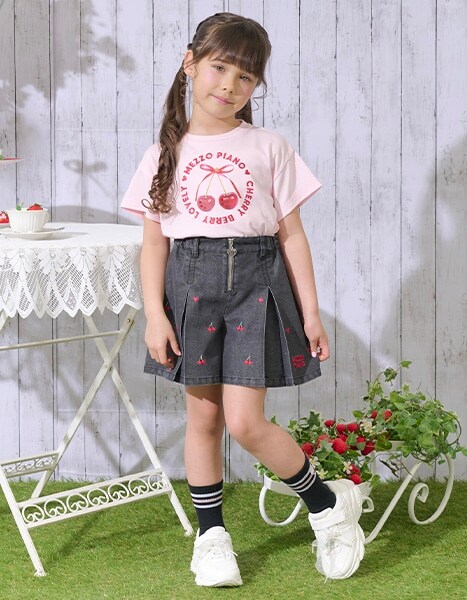 Spring Collection 2026