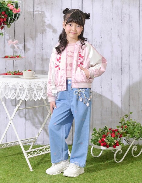 Spring Collection 2026