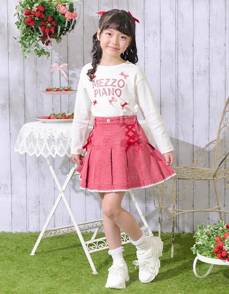 Spring Collection 2026