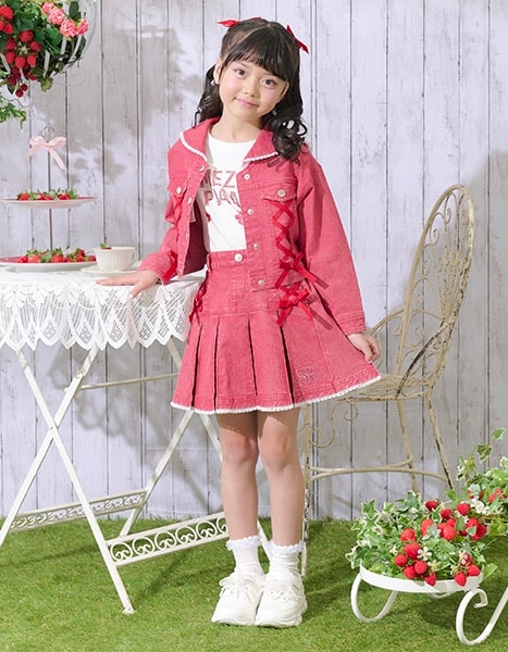 Spring Collection 2026