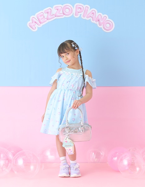 Spring Collection 2026