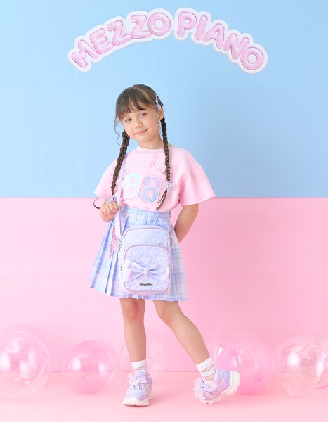 Spring Collection 2026