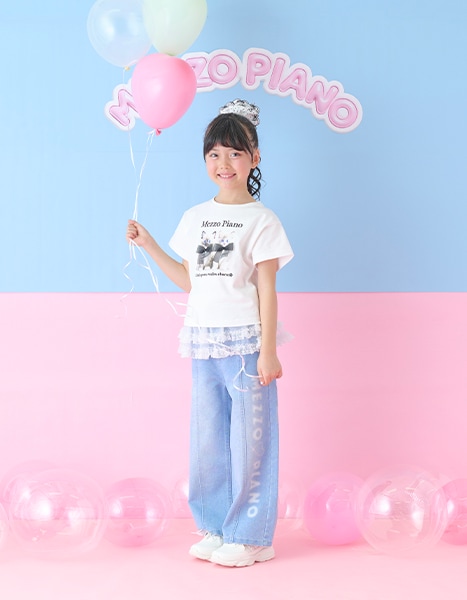 Spring Collection 2026