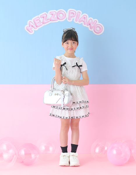 Spring Collection 2026