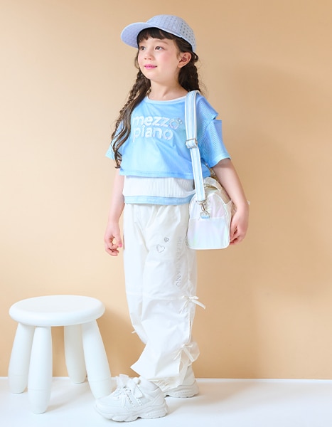 Summer Collection 2026