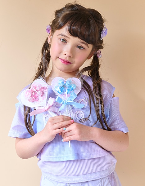 Summer Collection 2026