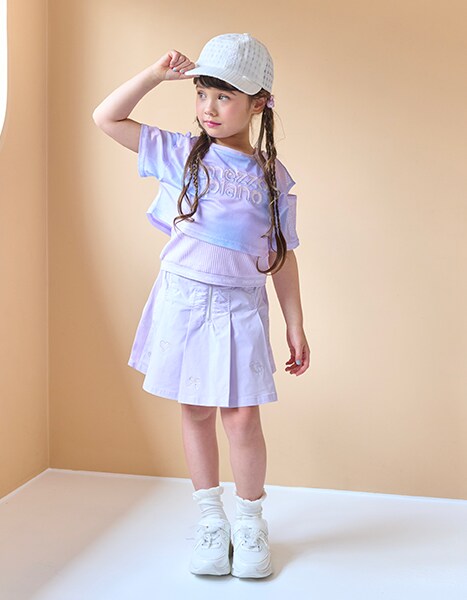 Summer Collection 2026