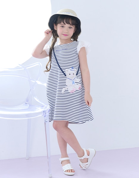 Summer Collection 2026