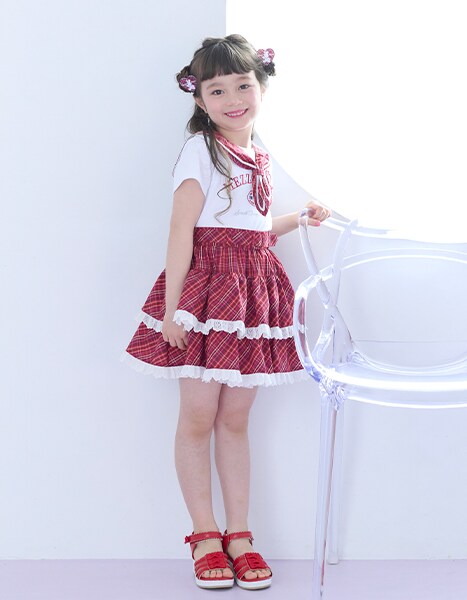 Summer Collection 2026