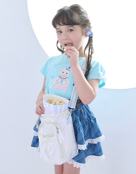 Summer Collection 2026