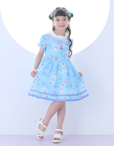 Summer Collection 2026