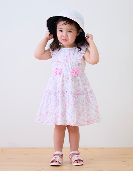 Summer Collection 2026